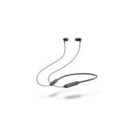 auriculares motorola inalambricos bluetooth con microfono y control tactil para deporte