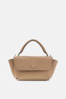 bolso mini gilda