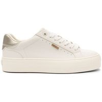 big star zapatillas tt274806beige para mujer