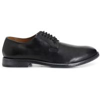 cafe noir zapatos de vestir c1rm1040 para hombre