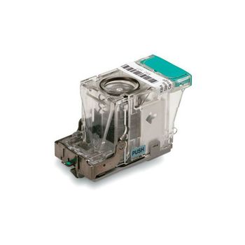 HP C8091A cartucho de grapas (original)