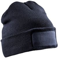 result gorro rw9319 para mujer