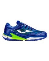 de joma slam men 2404 royal azul