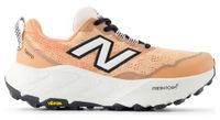 new balance mujer - naranja