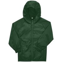 bc chaqueta reset para nino