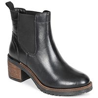 ravel botines bray para mujer