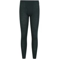 mountain warehouse pantalones merino ii para hombre