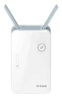 ax1500 mesh range extender