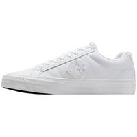 converse zapatillas a11716c para hombre