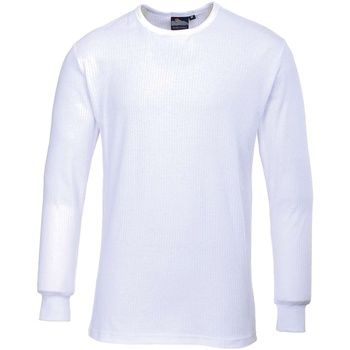 Portwest Camiseta interior PW141 para hombre