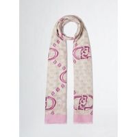 liu jo bufanda 2a5029t0300 para mujer