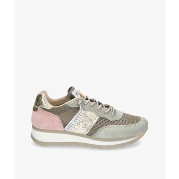 Cetti Deportivas Moda C-849 SRA para mujer