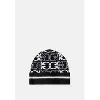 pinko gorro q-roa-38365 para mujer
