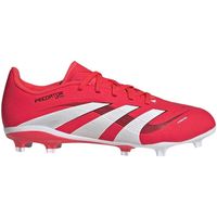 adidas zapatillas de futbol predator league para nina