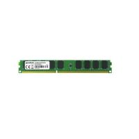 memoria ram goodram w-mem3200e4s88g 8gb 1x8gb ddr4 3200mhz ecc udimm 1rx8 sin bufer