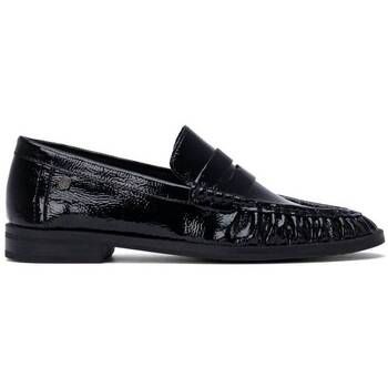 Carmela Mocasines 16435702 para mujer
