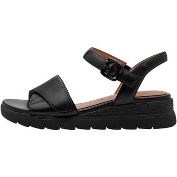Tamaris Sandalias 290423 para mujer