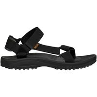 teva sandalias winsted para hombre