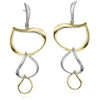 Jorge Revilla Pendientes Pendientes VENICE para mujer