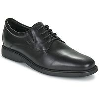 geox zapatos hombre u brayden 2fit abx para hombre