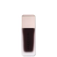 anastasia beverly hills impeccable blurring second skin matte foundation - shade 42 - 10n