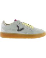 de victoria sneakers 8806107 mujer menta