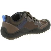 geox zapatillas deporte j8434a 05054 j artach para nino