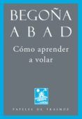 como aprender a volar