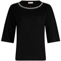 liu jo camiseta t-shirt para mujer