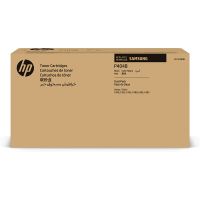 samsung clt-p404bels black original toner cartridge twin pack