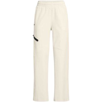 Under Armour Pantalón chandal Unstoppable para mujer