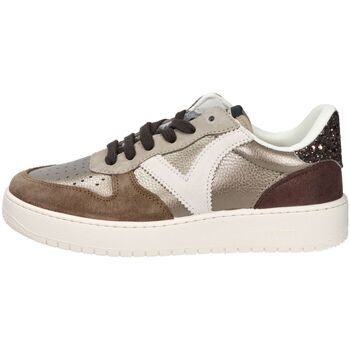 Victoria Deportivas Moda 1258257 para mujer