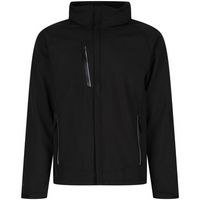 regatta professional cazadora apex para hombre