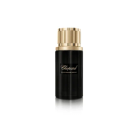 malaki black incense 80 ml