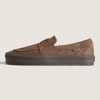 vans zapatillas skate skate loafer para hombre