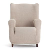 fundas de sofa mod8 orej jaz premium c11
