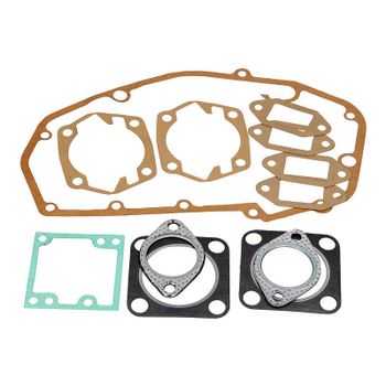Kit juntas motor Benelli 250 TS Centauro