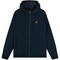 lyle  scott cazadora ls495 para hombre