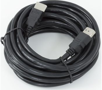 AVF AHD50 HDMI Cable - 5 m
