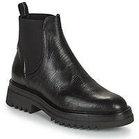 jb martin botines oracle para mujer