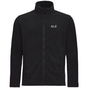 Jack Wolfskin Polar Taunus 200 para hombre