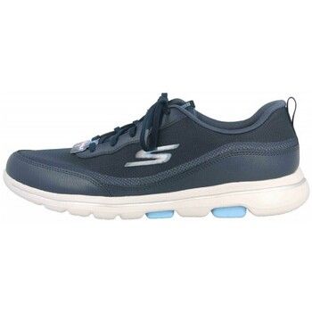 Skechers Deportivas Moda 124228 para hombre