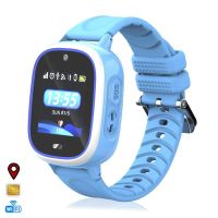 dam electronics td31 gps bluetooth 14 ips negro termoplastico metal sos alarma