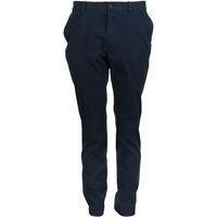 polo ralph lauren pantalon french navy para hombre