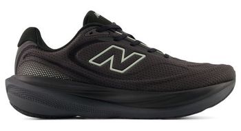 New Balance hombre - negro