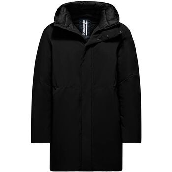 Bomboogie Chaquetas 92100 para hombre