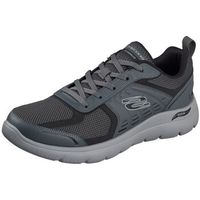 skechers deportivas moda 42593 para hombre