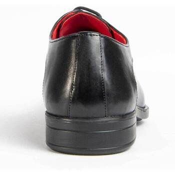 Purapiel Zapatos Bajos 99015 para hombre