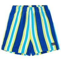 oneill short nino brights para nino