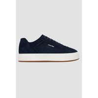 calvin klein jeans zapatillas 11149998850390 para hombre